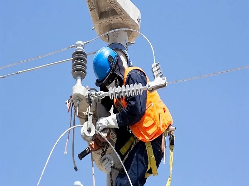 ¡Atención! Enosa realizará mantenimiento del servicio eléctrico en zonas de Piura, Castilla y Veintiséis de Octubre